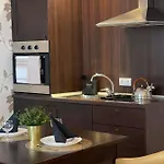 شقة Royal View