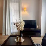 Royal View ساني بيتش