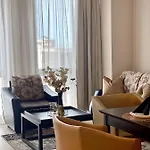شقة Royal View ساني بيتش