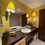 Royal View