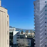 شقة Royal View ساني بيتش
