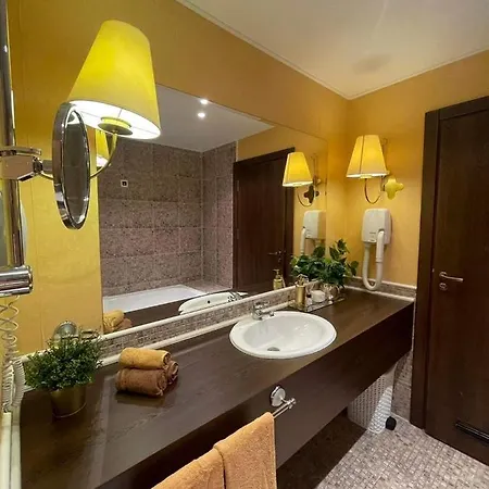 Royal Beach Nice View